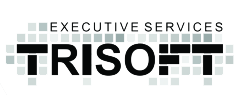 Trisoft Executive Services