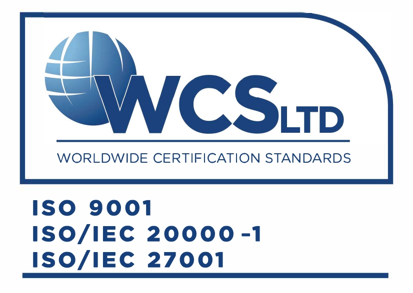 certificati trisoft